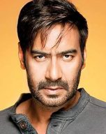 Ajay Devgan