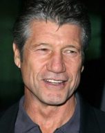 Fred Ward