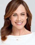 Nikki DeLoach