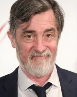 Roger Rees