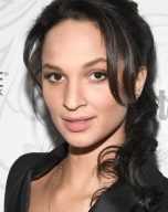 Ruby Modine