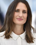 Camille Cottin