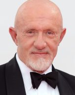 Jonathan Banks