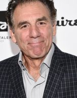 Michael Richards