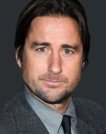 Luke Wilson