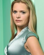 Maggie Lawson