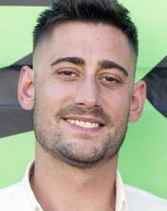 Michael Socha