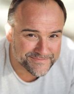 David DeLuise