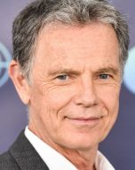 Bruce Greenwood