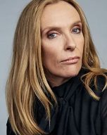 Toni Collette