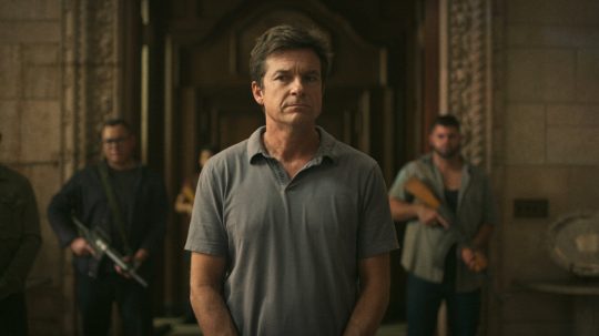 Ozark - Epizóda 10