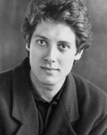 James Spader