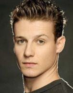 Will Estes