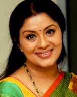 Sudha Chandran