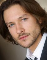 Michael Graziadei