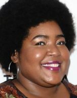 Dulcé Sloan