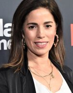 Ana Ortiz