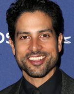 Adam Rodriguez