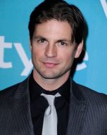 Gale Harold