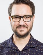 Wil Wheaton