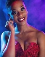 Salamina Mosese