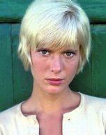 Mimsy Farmer