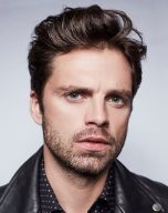 Sebastian Stan