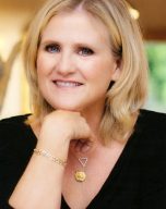 Nancy Cartwright