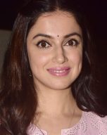 Divya Khosla Kumar