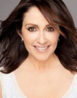 Patricia Heaton