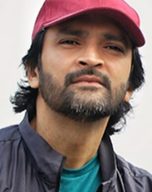 Rajesh Kava