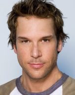 Dane Cook