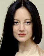 Andrea Riseborough