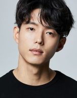 하준