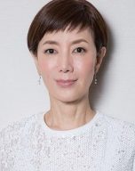 戸田恵子