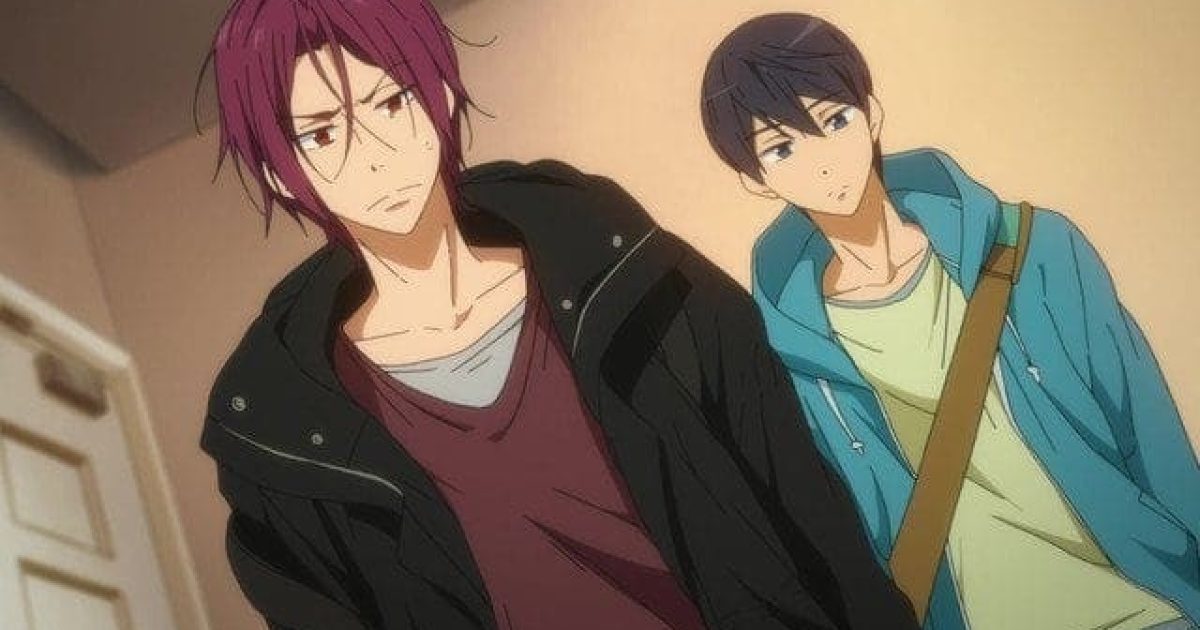 Free!