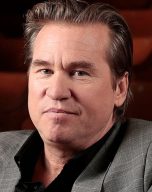 Val Kilmer