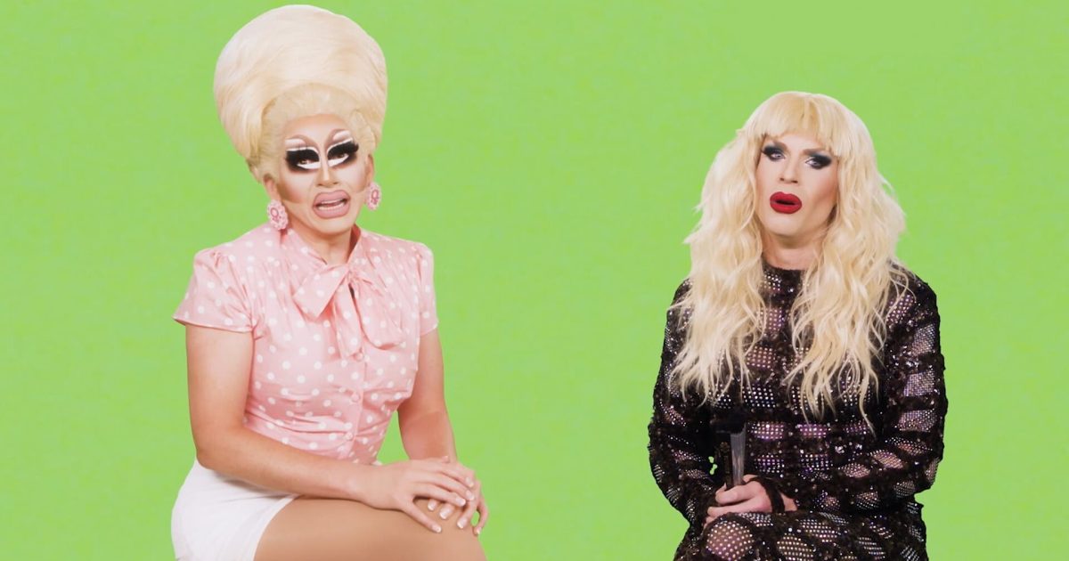 UNHhhh