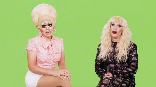 UNHhhh - Epizóda 27