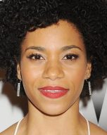 Kelly McCreary