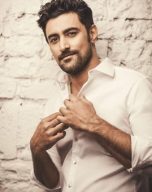 Kunal Kapoor