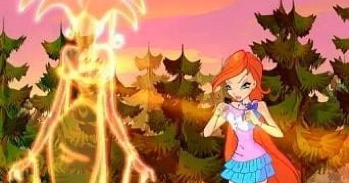 Winx Club