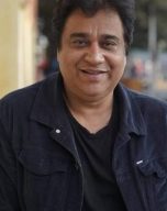 Manu Rishi Chadha