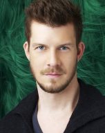 Eric Mabius