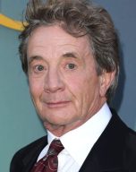 Martin Short