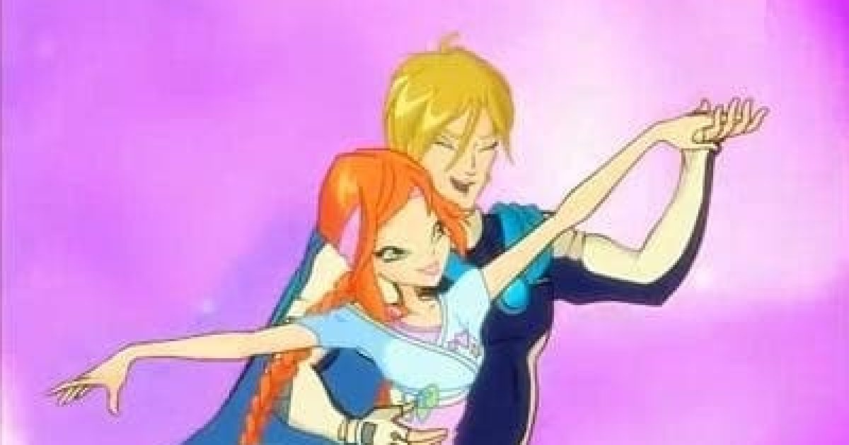 Winx Club