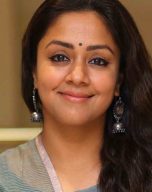 Jyothika