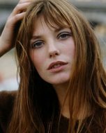 Jane Birkin