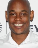 Bokeem Woodbine