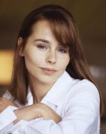 Tara Fitzgerald